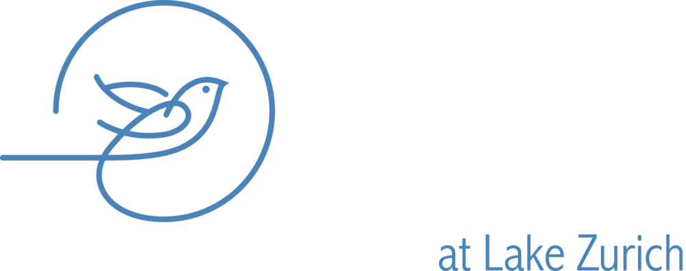 Evolve at Lake Zurich